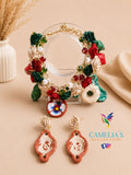 Palma Bracelet